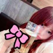 ヒメ日記 2025/12/04 06:17 投稿 岡田★ プリマドンナ