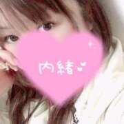 ヒメ日記 2025/12/05 09:47 投稿 岡田★ プリマドンナ