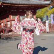 ヒメ日記 2025/12/05 20:07 投稿 岡田★ プリマドンナ