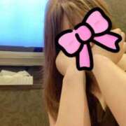 ヒメ日記 2025/12/06 13:07 投稿 岡田★ プリマドンナ