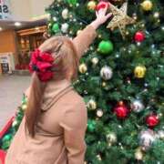 ヒメ日記 2025/12/06 16:01 投稿 岡田★ プリマドンナ