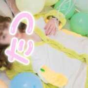 ヒメ日記 2025/12/08 12:37 投稿 岡田★ プリマドンナ