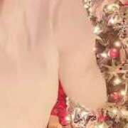 ヒメ日記 2025/12/09 09:19 投稿 岡田★ プリマドンナ