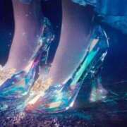 ヒメ日記 2025/12/10 01:07 投稿 岡田★ プリマドンナ