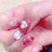 ヒメ日記 2025/12/10 13:14 投稿 岡田★ プリマドンナ