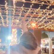 ヒメ日記 2025/12/11 19:17 投稿 岡田★ プリマドンナ