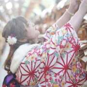 ヒメ日記 2025/12/12 16:27 投稿 岡田★ プリマドンナ