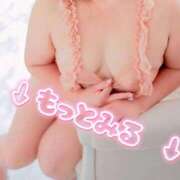 ヒメ日記 2025/12/13 00:17 投稿 岡田★ プリマドンナ