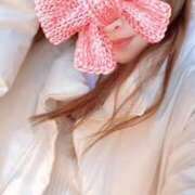 ヒメ日記 2025/12/13 09:27 投稿 岡田★ プリマドンナ