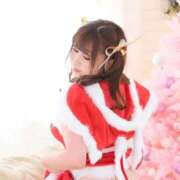 ヒメ日記 2025/12/14 17:17 投稿 岡田★ プリマドンナ