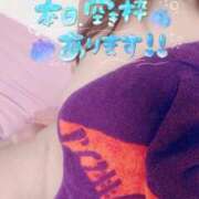 ヒメ日記 2025/12/17 07:17 投稿 岡田★ プリマドンナ