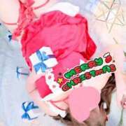 ヒメ日記 2025/12/18 00:17 投稿 岡田★ プリマドンナ