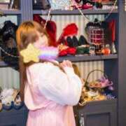 ヒメ日記 2025/12/22 07:17 投稿 岡田★ プリマドンナ