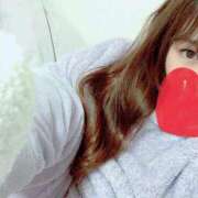 ヒメ日記 2025/12/26 07:17 投稿 岡田★ プリマドンナ