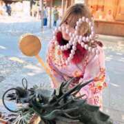 ヒメ日記 2025/12/27 07:17 投稿 岡田★ プリマドンナ