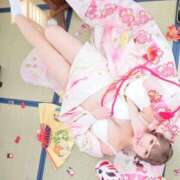 ヒメ日記 2025/12/28 07:17 投稿 岡田★ プリマドンナ