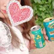 ヒメ日記 2025/12/31 09:45 投稿 岡田★ プリマドンナ