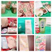 ヒメ日記 2025/12/31 15:47 投稿 岡田★ プリマドンナ