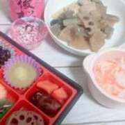 ヒメ日記 2025/12/31 18:57 投稿 岡田★ プリマドンナ