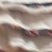 ヒメ日記 2026/01/02 08:07 投稿 岡田★ プリマドンナ