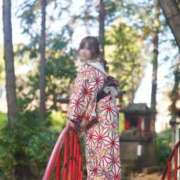 ヒメ日記 2026/01/04 18:47 投稿 岡田★ プリマドンナ