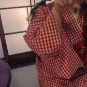 ヒメ日記 2026/01/05 08:47 投稿 岡田★ プリマドンナ