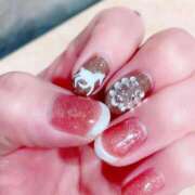 ヒメ日記 2026/01/05 12:04 投稿 岡田★ プリマドンナ