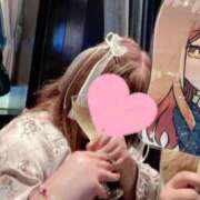 ヒメ日記 2026/01/08 11:41 投稿 岡田★ プリマドンナ