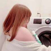 ヒメ日記 2026/01/19 07:17 投稿 岡田★ プリマドンナ