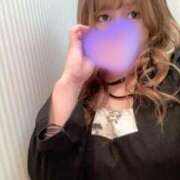 ヒメ日記 2026/01/20 17:07 投稿 岡田★ プリマドンナ