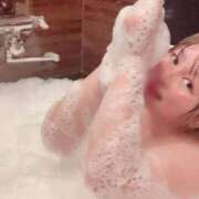 ヒメ日記 2026/01/22 17:07 投稿 岡田★ プリマドンナ