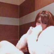 ヒメ日記 2026/01/25 00:17 投稿 岡田★ プリマドンナ