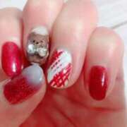 ヒメ日記 2026/02/01 18:27 投稿 岡田★ プリマドンナ