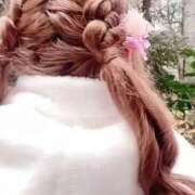 ヒメ日記 2026/02/02 11:00 投稿 岡田★ プリマドンナ