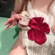 ヒメ日記 2026/02/04 00:07 投稿 岡田★ プリマドンナ