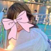 ヒメ日記 2026/02/16 11:07 投稿 岡田★ プリマドンナ