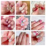 ヒメ日記 2026/02/16 17:17 投稿 岡田★ プリマドンナ