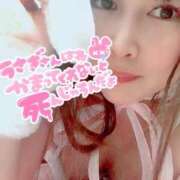 ヒメ日記 2026/02/17 10:37 投稿 岡田★ プリマドンナ