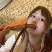 ヒメ日記 2026/02/20 07:17 投稿 岡田★ プリマドンナ