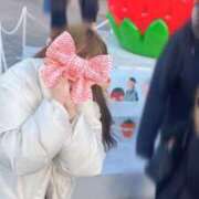 ヒメ日記 2026/02/20 10:21 投稿 岡田★ プリマドンナ