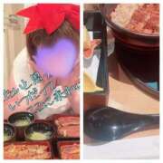 ヒメ日記 2026/02/20 14:17 投稿 岡田★ プリマドンナ