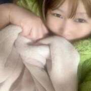 ヒメ日記 2026/02/21 00:47 投稿 岡田★ プリマドンナ