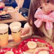 ヒメ日記 2026/02/21 14:17 投稿 岡田★ プリマドンナ