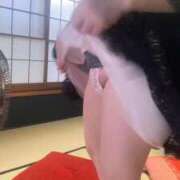 ヒメ日記 2026/02/21 22:27 投稿 岡田★ プリマドンナ