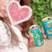 ヒメ日記 2026/02/24 10:07 投稿 岡田★ プリマドンナ