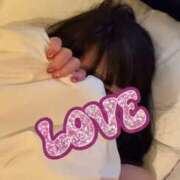 ヒメ日記 2026/02/25 00:47 投稿 岡田★ プリマドンナ