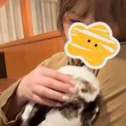 ヒメ日記 2026/02/26 15:07 投稿 岡田★ プリマドンナ