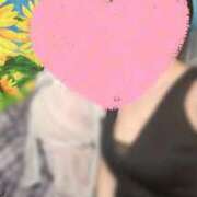 ヒメ日記 2026/02/27 17:07 投稿 岡田★ プリマドンナ