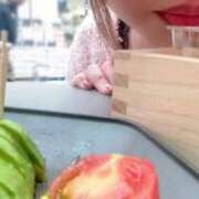 ヒメ日記 2026/03/01 10:37 投稿 岡田★ プリマドンナ