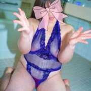 ヒメ日記 2026/03/02 14:07 投稿 岡田★ プリマドンナ